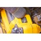 DeWALT DCN930P2 naglotājs 2x5 Ah